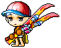 ChokoKnight